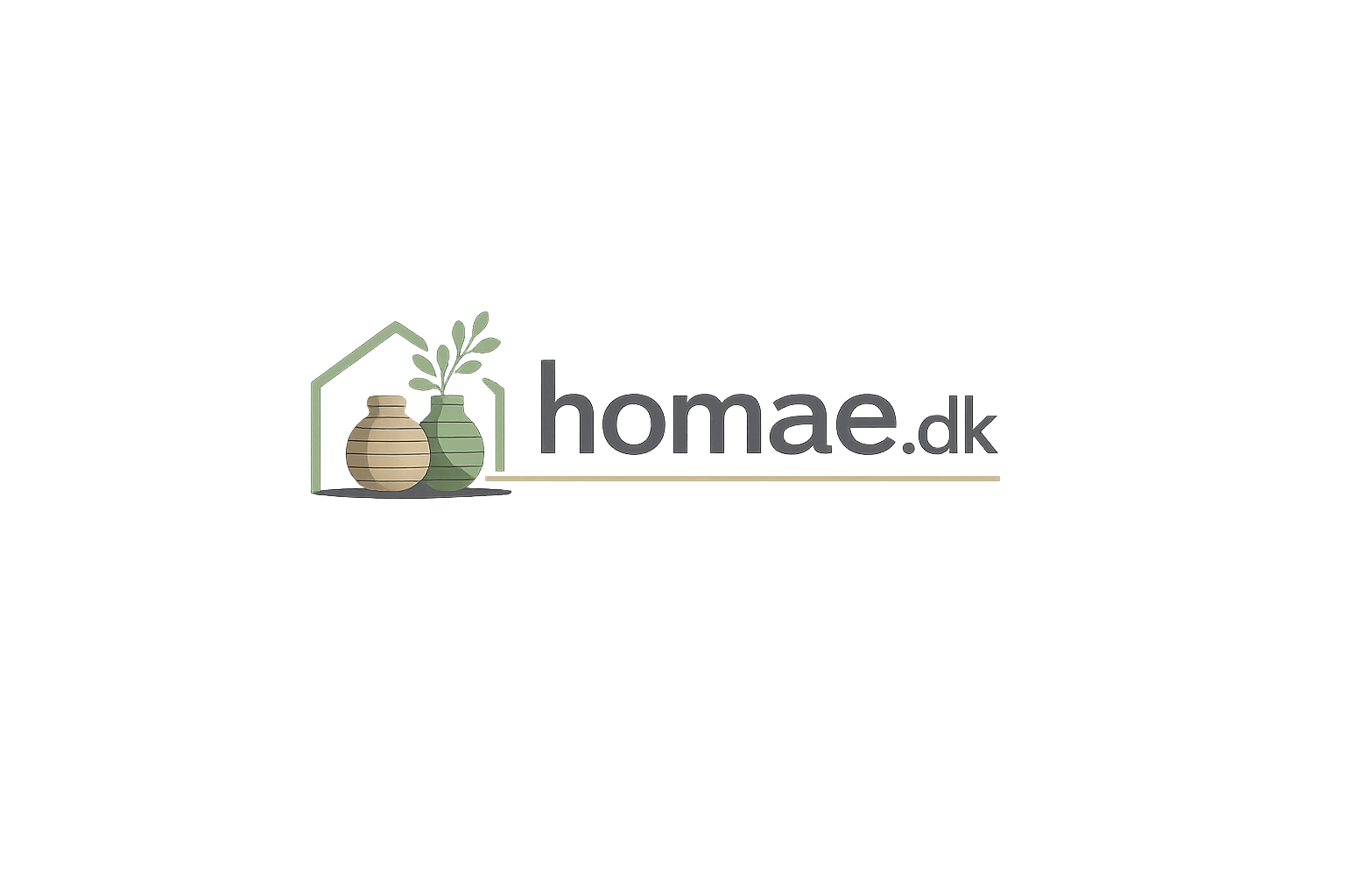 CPH3D ApS logo