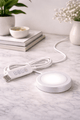 USB LED lampe kit – stemningslys til boligindretning