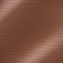 Copper brun