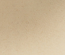 Hvid eg