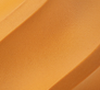 Ochre gul