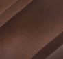 Rosewood brun