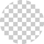 Transparant